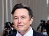 Musk’s ex-wife speaks out on child’s shock bid to change name