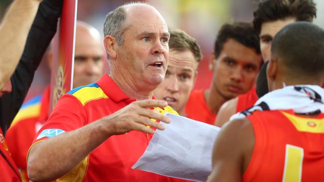 Suns coach Rodney Eade says their players will sit in economy for their long-haul flight to China.