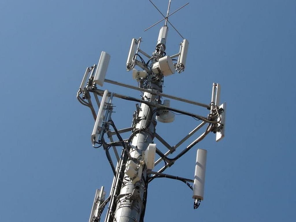 Telstra is under fire for its coverage claims.