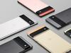 Tried and tested: we rate the top smartphones