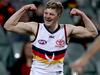 Magic round bounty could split AFL clubs in half