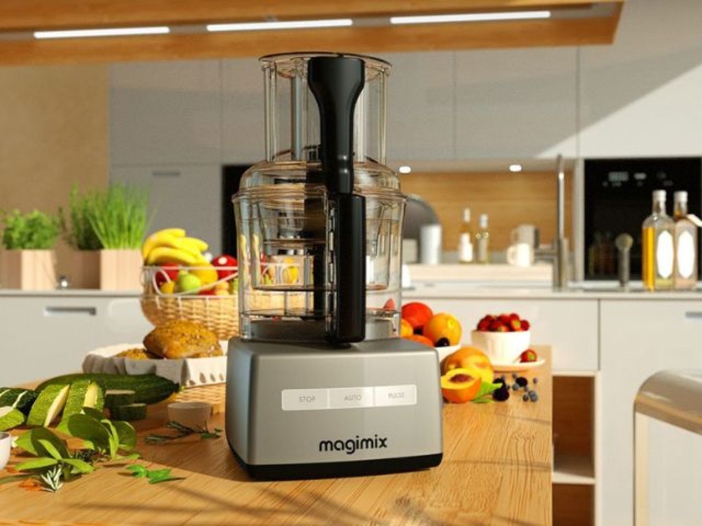 11 Unbelievable Best Food Processor For 2023