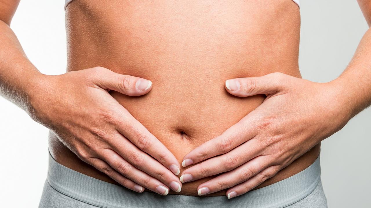 Followed by the Northern Territory and NSW, the sunshine state has the third lowest rate across the country and falls below the national average for bowel cancer testing.