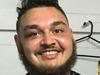 ‘I’ll kill you, c---’: Disgraced footy star’s threat while strangling partner