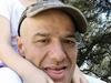 Alleged drug-trafficking dad dumps lawyer, reveals horror time in custody