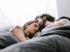 Science shows women need more sleep as they process information '5 times faster' than men