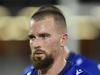 Early Mail: Roosters young gun out for season with ACL