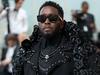 Diddy’s new $95m problem revealed