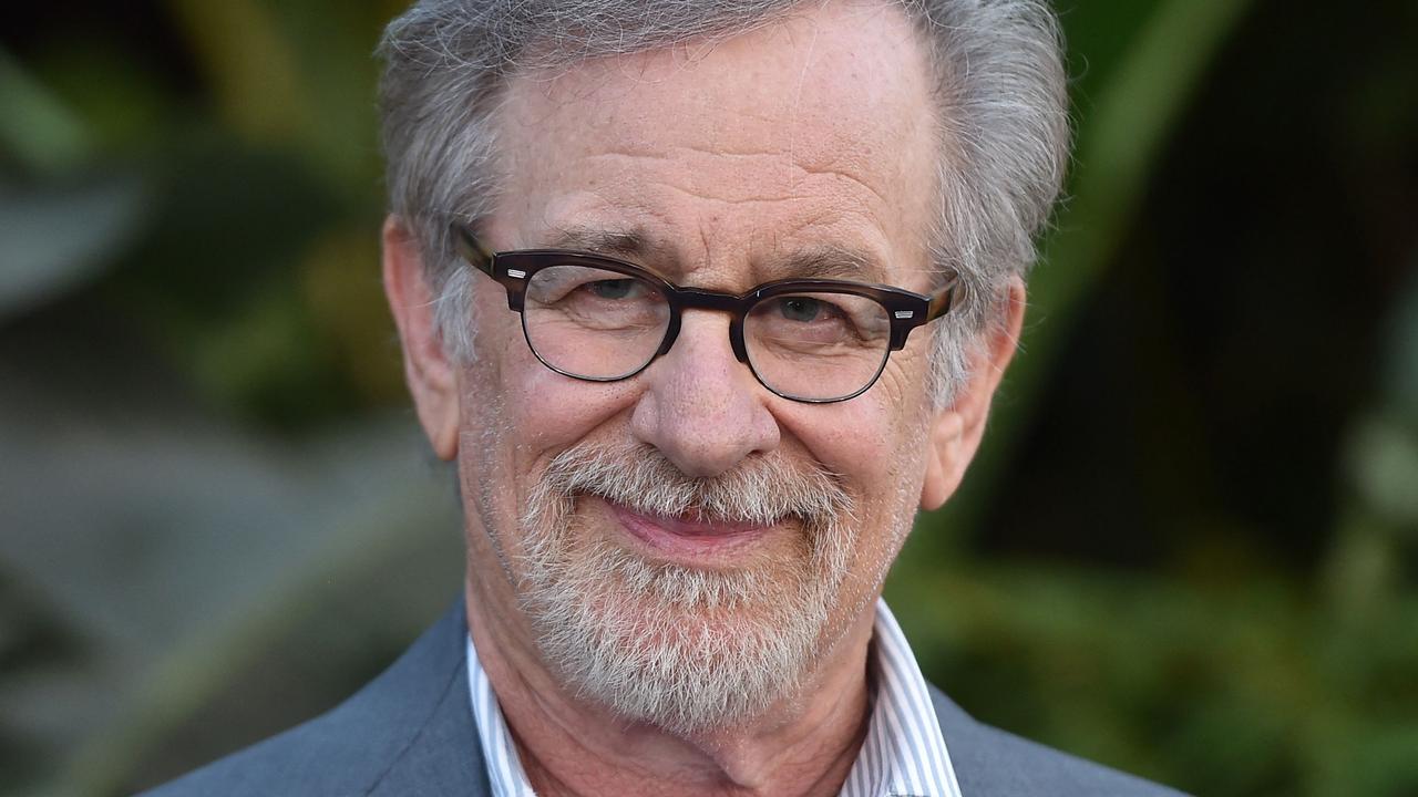 ‘I truly regret that’: Steven Spielberg’s biggest movie mistake