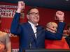 PBO warns Victorians being dudded in election campaigns