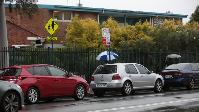 Liverpool Council resolved at its last meeting to create an additional 350 carparking spaces in the CBD.