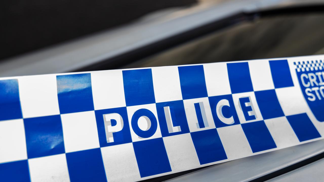 Man Rushed To Hospital After Being Stabbed In Chest Near Dee Why Beach ...