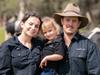 WA micro-dairy’s gutsy move