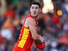 Trade buzz: The three Suns Vic clubs want to take from Dimma