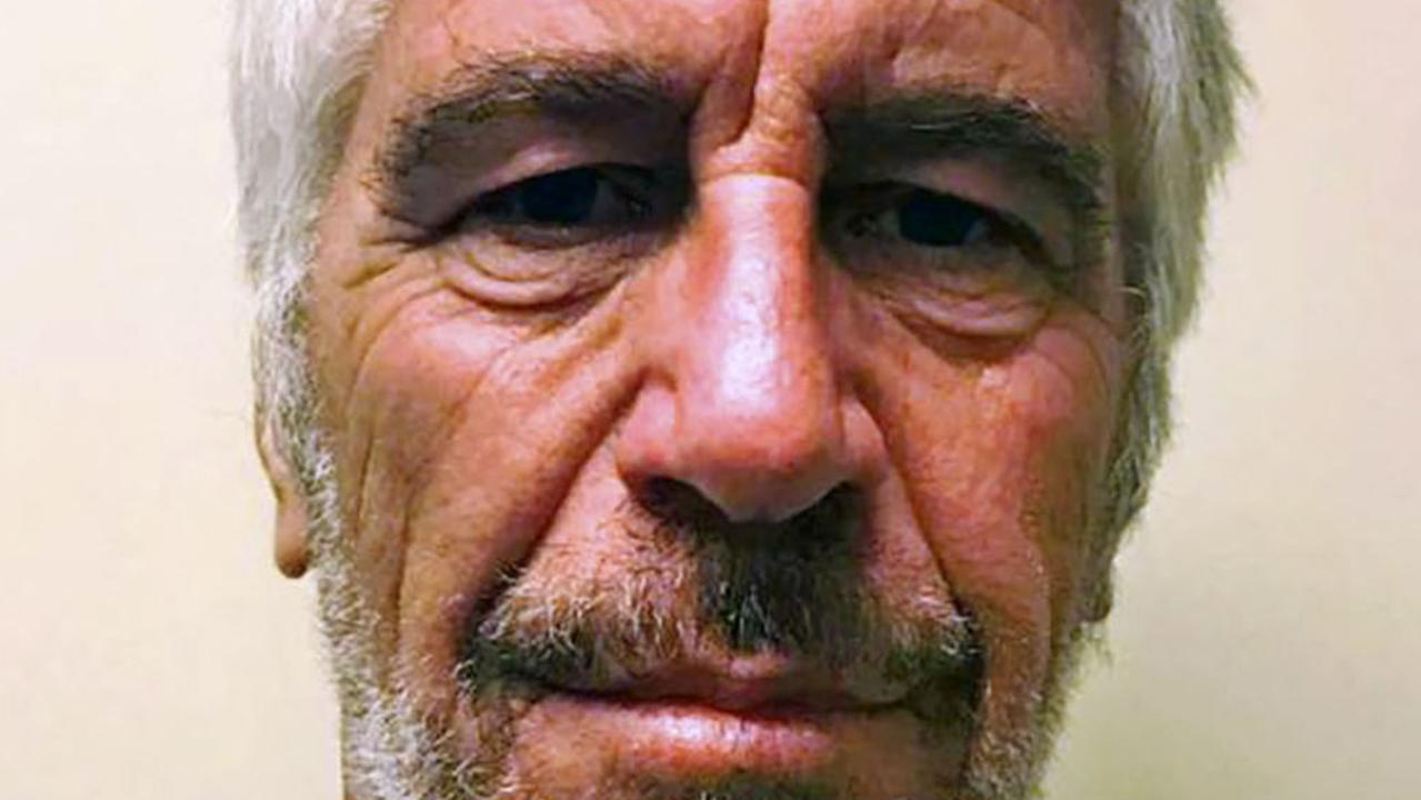 Epstein files: ‘It’s a bigger story than the world has ever known’