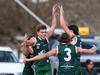 Pic gallery: AFL father-son prospect shines on debut
