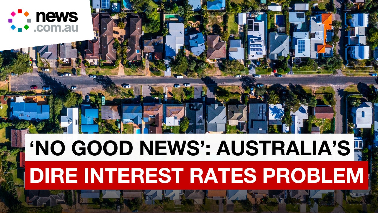 Will Australia follow US in cutting interest rates?