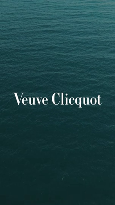 Veuve Clicquot Sun Clubs