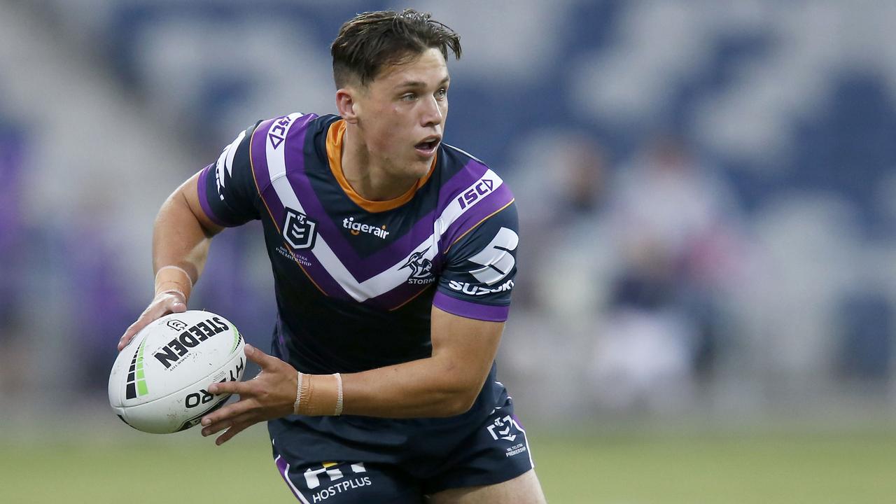 NRL 2019: Week two trial matches analysis | Daily Telegraph