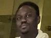 Drug syndicate ‘runner’ busted after selling 125 bags of cocaine