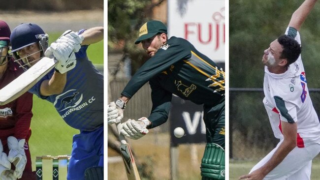 Our MPCA mid-season Teams of the Year