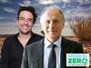 ‘Will my bills skyrocket?’: How net zero changes affect you