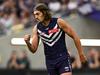 ‘No reason’: Brutal Dockers snub really stings