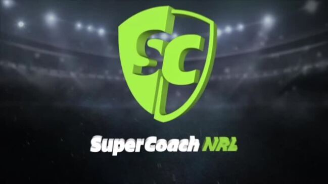 SuperCoach NRL Podcast: Live Teams Reaction Round 12