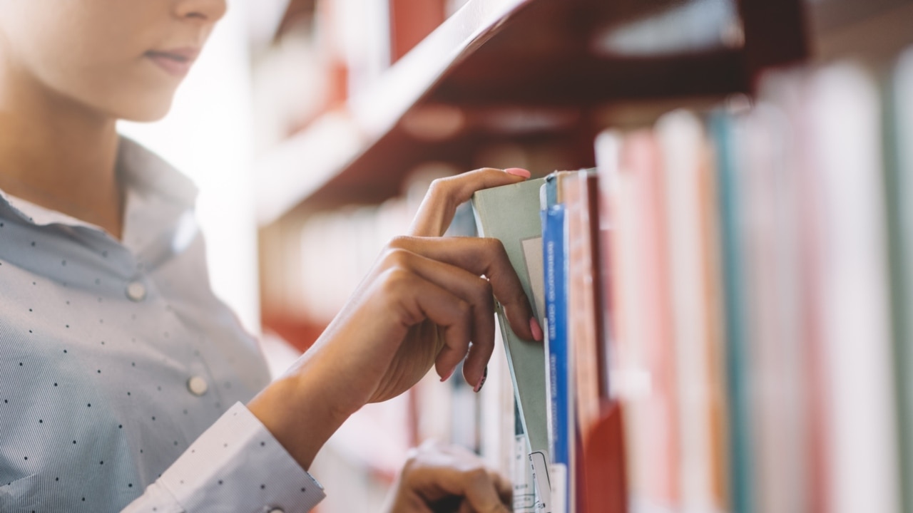 Bond University focused on 'lifelong learning'