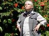 ‘He’d encourage me’: Nan inspired by memory of charitable grandson