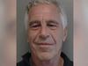 Michael Jackson, Bill Clinton unveiled in Jeffrey Epstein files