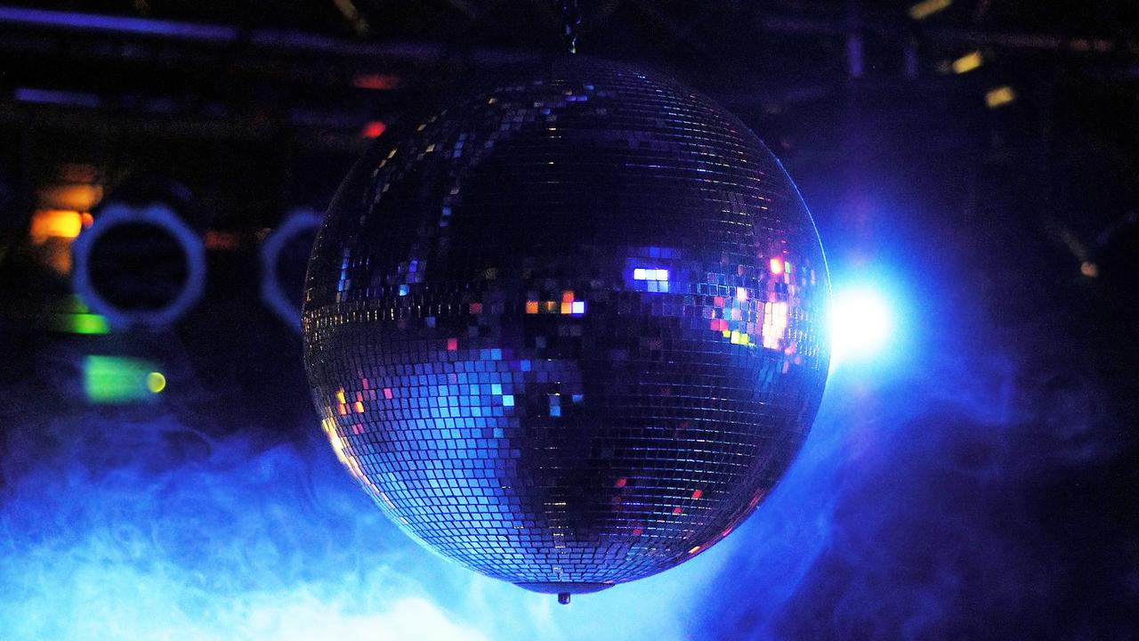 Nsw Election 2019 Red Tape Sees Bar ‘banned From Having A Mirror Ball