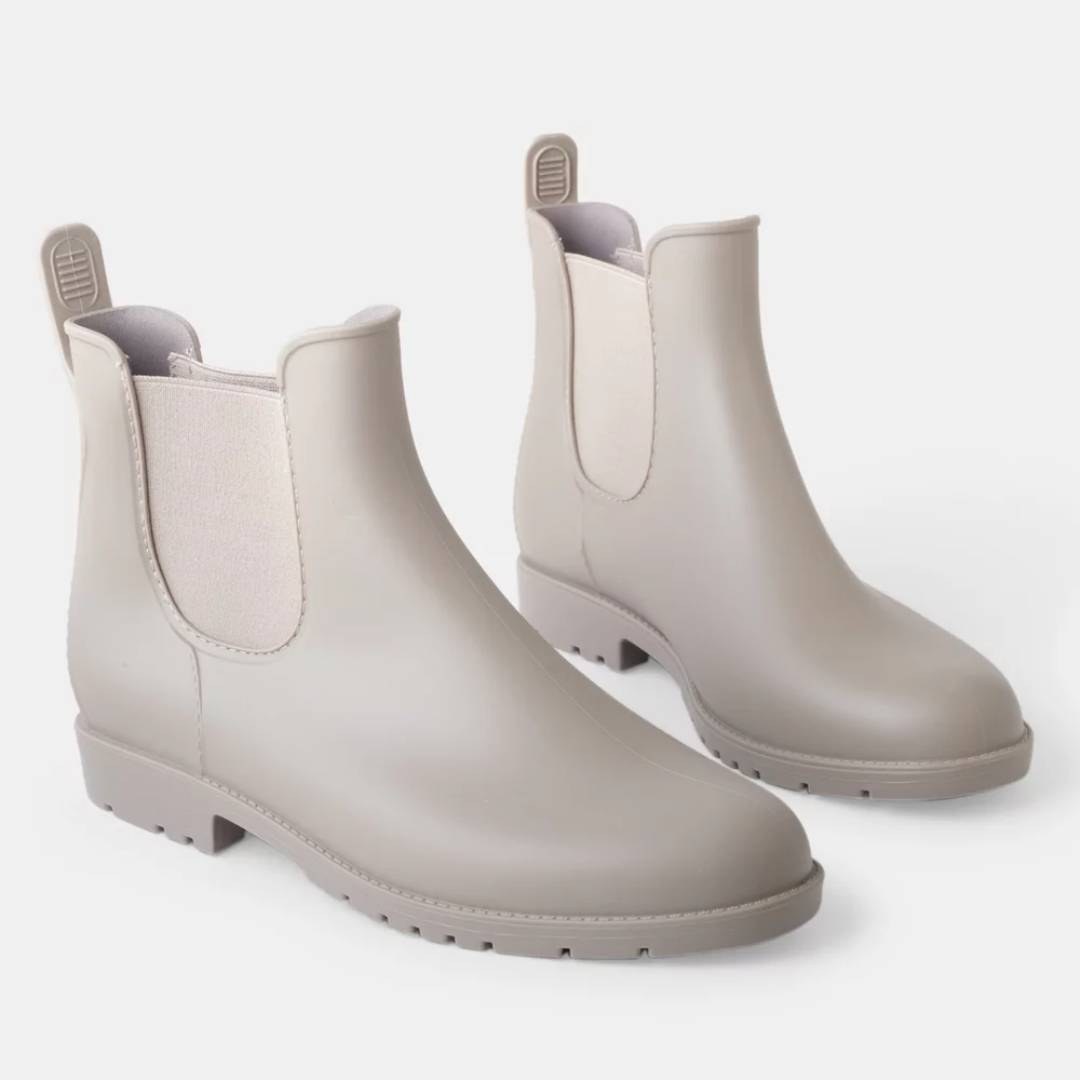 Kmart womens 2024 rain boots