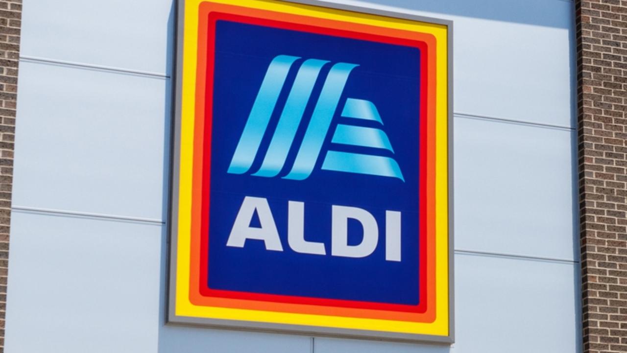 ALDI Special Buys sale features $40 soft serve and slushie machine - News +  Articles 