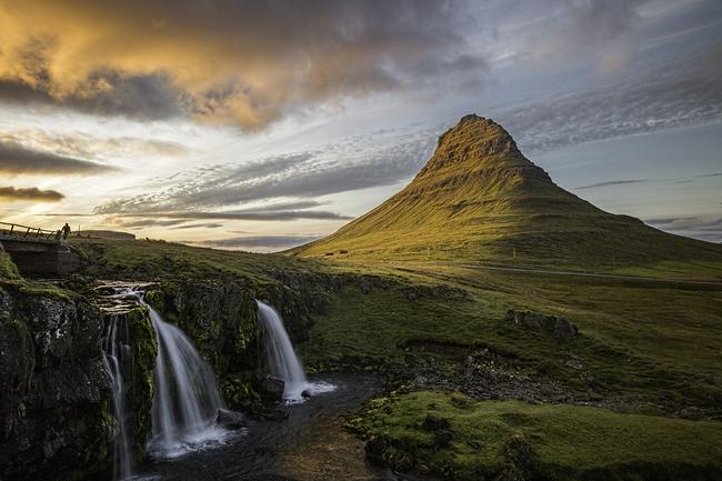 Stunning images from mEYE photo comp | Daily Telegraph