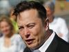 Musk’s huge move in Twitter court fight