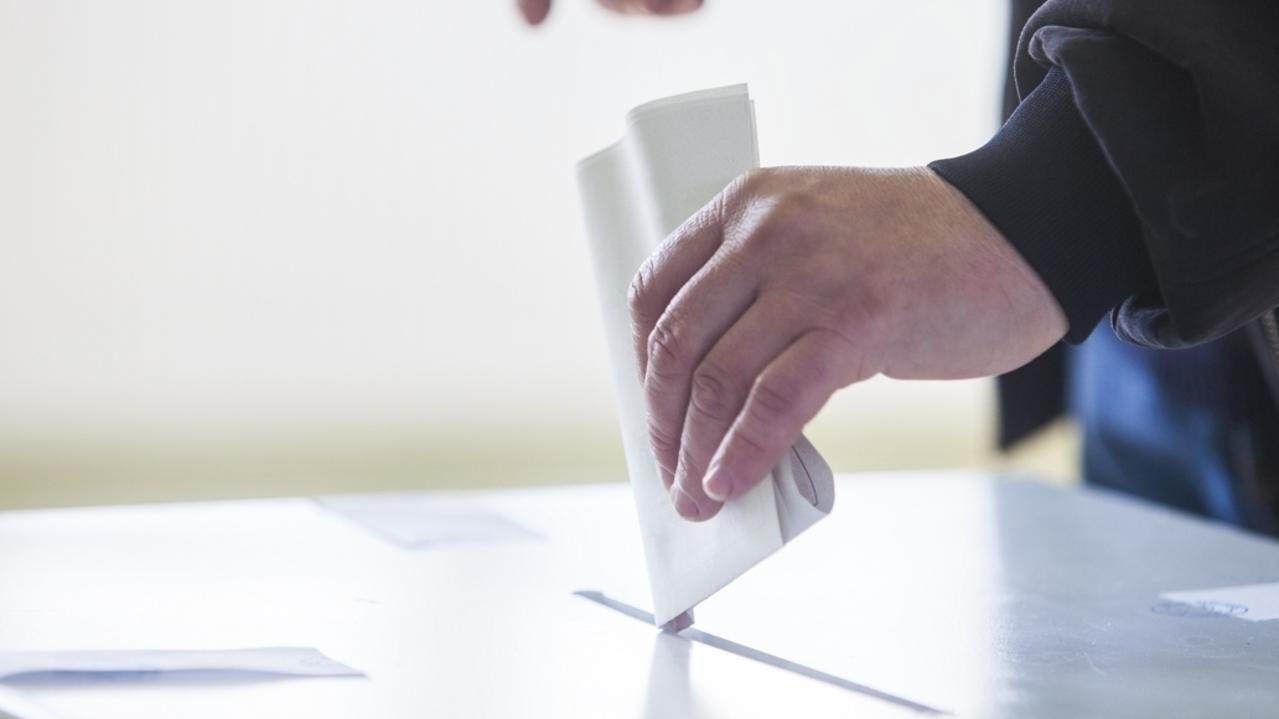 We’ve outlined what you need to know to navigate the NRL Magic Round traffic during Election Day.