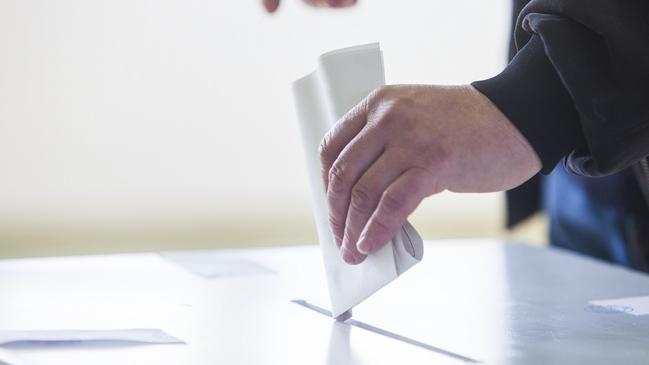 We’ve outlined what you need to know to navigate the NRL Magic Round traffic during Election Day.