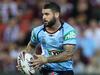 Bennett’s dire warning for Blues selectors
