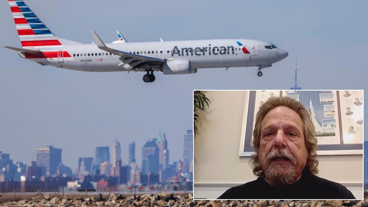 There will be a likely police probe into the death of Boeing whistleblower John Barnett.