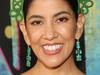 Brooklyn star’s charming new movie