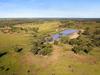 Aussie families snap up Qld cattle empire for $200m-plus