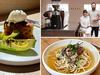 Say hello to this nurturing new Hobart cafe