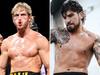 Bitter grudge match set for ugly showdown