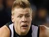 Lloyd: Time for De Goey to deliver