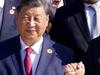 Xi wants to work with PM for ‘peace’