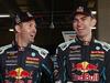 Whincup and Broc to rock the Mountain again
