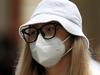 Grim reason everyone is sick at the moment