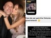 Bec Judd begs Victorians to boot Labor out amid machete mayhem