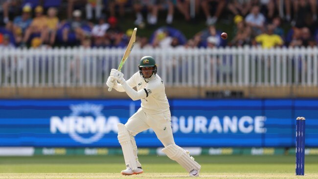 ICC slammed for blocking Australian cricketer's show of support for Gaza, Cricket News